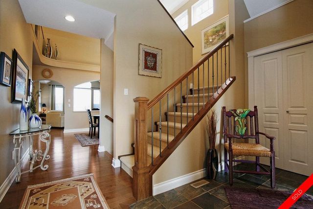 badge_image15 at 20 - 3300 157a Street, Morgan Creek, South Surrey White Rock