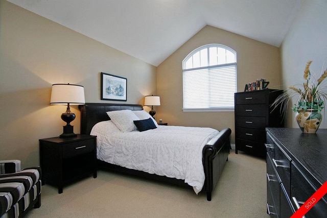 badge_image16 at 20 - 3300 157a Street, Morgan Creek, South Surrey White Rock