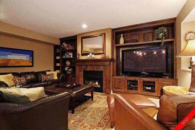 badge_image17 at 20 - 3300 157a Street, Morgan Creek, South Surrey White Rock