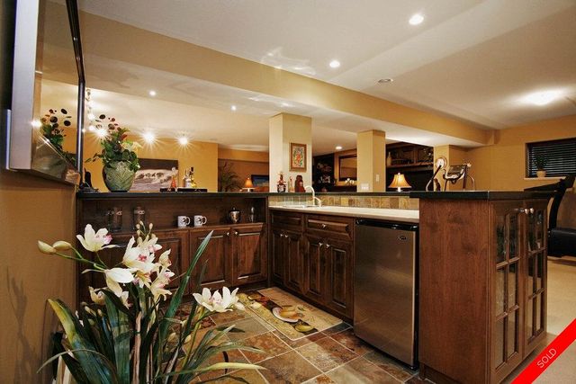 badge_image18 at 20 - 3300 157a Street, Morgan Creek, South Surrey White Rock