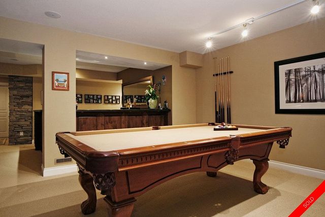 badge_image19 at 20 - 3300 157a Street, Morgan Creek, South Surrey White Rock