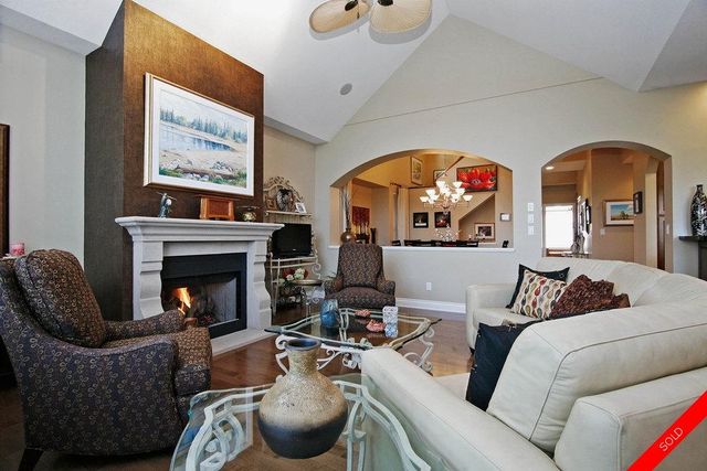 badge_image2 at 20 - 3300 157a Street, Morgan Creek, South Surrey White Rock