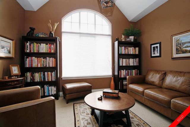 badge_image6 at 20 - 3300 157a Street, Morgan Creek, South Surrey White Rock