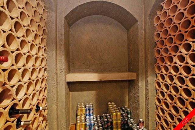 badge_image7 at 20 - 3300 157a Street, Morgan Creek, South Surrey White Rock