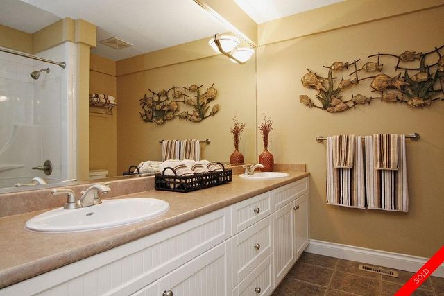 badge_image8 at 20 - 3300 157a Street, Morgan Creek, South Surrey White Rock