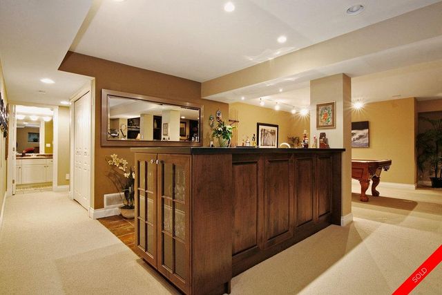 badge_image9 at 20 - 3300 157a Street, Morgan Creek, South Surrey White Rock