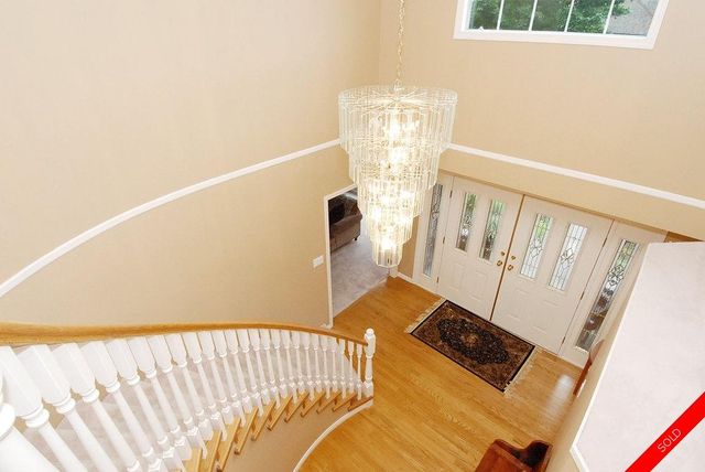 badge_image12 at 2922 145a Street, Elgin Chantrell, South Surrey White Rock