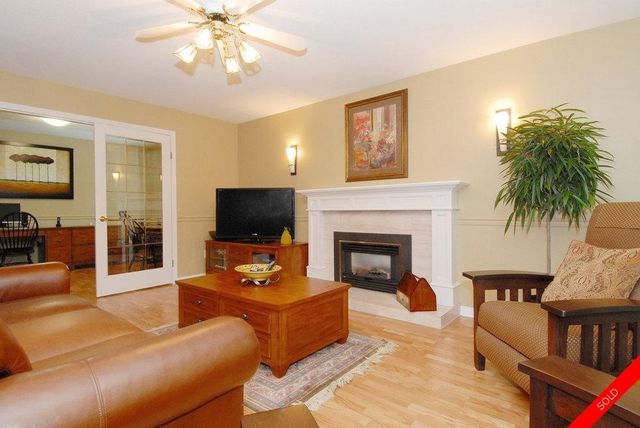 badge_image13 at 2922 145a Street, Elgin Chantrell, South Surrey White Rock