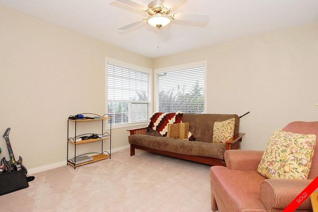 badge_image14 at 2922 145a Street, Elgin Chantrell, South Surrey White Rock