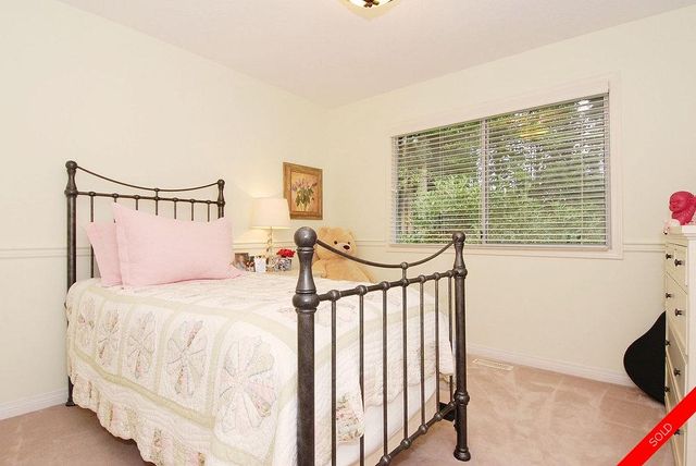 badge_image15 at 2922 145a Street, Elgin Chantrell, South Surrey White Rock