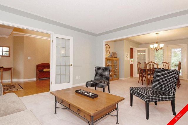 badge_image2 at 2922 145a Street, Elgin Chantrell, South Surrey White Rock