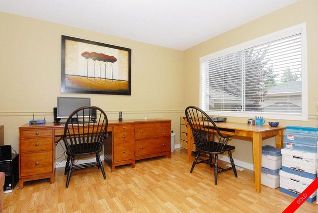 badge_image4 at 2922 145a Street, Elgin Chantrell, South Surrey White Rock