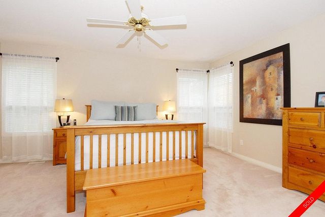 badge_image5 at 2922 145a Street, Elgin Chantrell, South Surrey White Rock