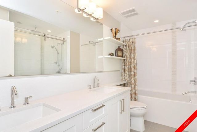 badge_image10 at 306 - 1420 Johnston Road, White Rock, South Surrey White Rock