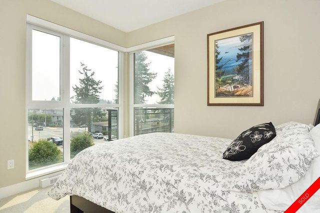 badge_image14 at 306 - 1420 Johnston Road, White Rock, South Surrey White Rock