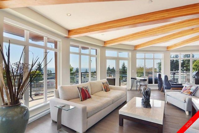 badge_image4 at 306 - 1420 Johnston Road, White Rock, South Surrey White Rock