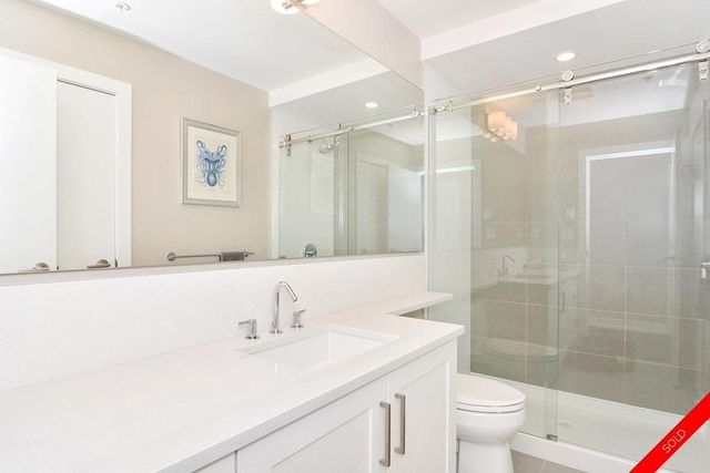 badge_image5 at 306 - 1420 Johnston Road, White Rock, South Surrey White Rock