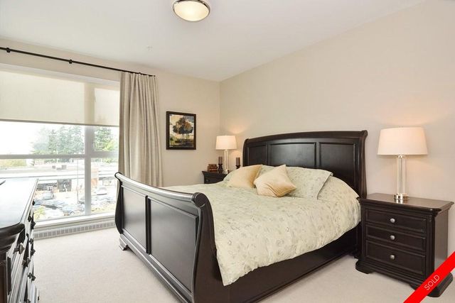 badge_image6 at 306 - 1420 Johnston Road, White Rock, South Surrey White Rock