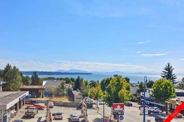 badge_image9 at 306 - 1420 Johnston Road, White Rock, South Surrey White Rock