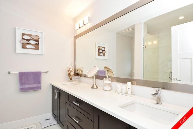 badge_image11 at 2131 166 Street, Grandview Surrey, South Surrey White Rock