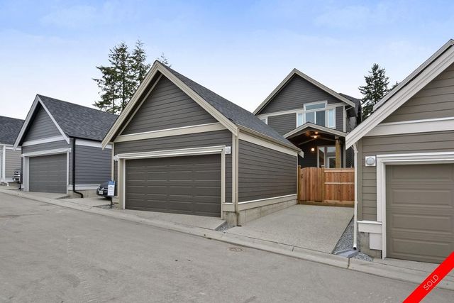 badge_image14 at 2131 166 Street, Grandview Surrey, South Surrey White Rock