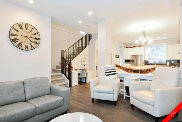 badge_image15 at 2131 166 Street, Grandview Surrey, South Surrey White Rock