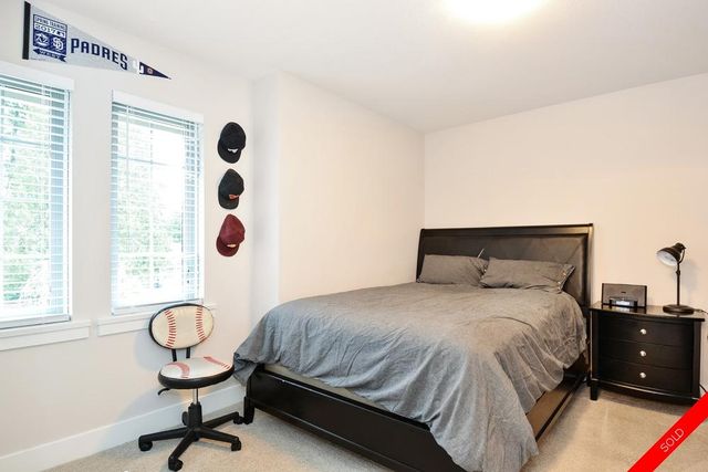 badge_image16 at 2131 166 Street, Grandview Surrey, South Surrey White Rock