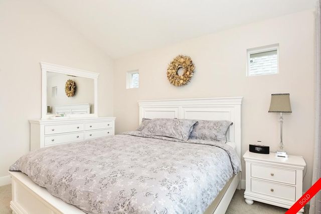 badge_image18 at 2131 166 Street, Grandview Surrey, South Surrey White Rock