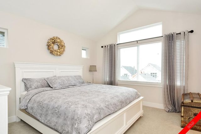 badge_image19 at 2131 166 Street, Grandview Surrey, South Surrey White Rock