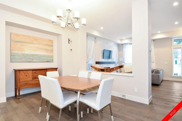 badge_image3 at 2131 166 Street, Grandview Surrey, South Surrey White Rock