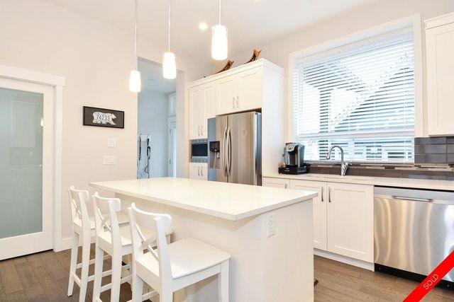 badge_image4 at 2131 166 Street, Grandview Surrey, South Surrey White Rock