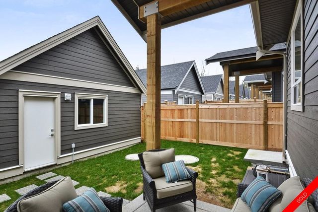 badge_image6 at 2131 166 Street, Grandview Surrey, South Surrey White Rock