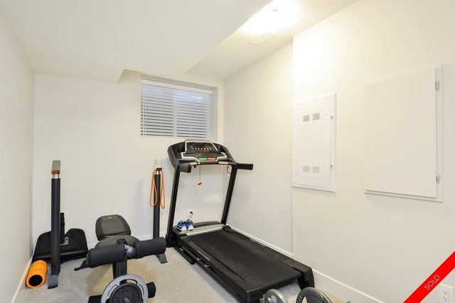 badge_image7 at 2131 166 Street, Grandview Surrey, South Surrey White Rock