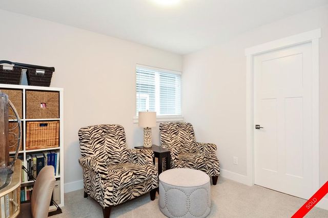 badge_image8 at 2131 166 Street, Grandview Surrey, South Surrey White Rock