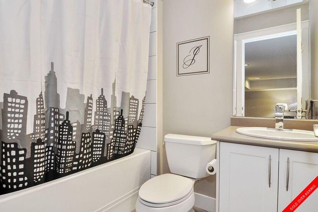 badge_image11 at 46 - 2453 163 Street, Grandview Surrey, South Surrey White Rock