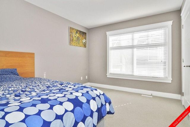 badge_image12 at 46 - 2453 163 Street, Grandview Surrey, South Surrey White Rock