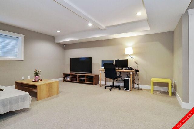 badge_image15 at 46 - 2453 163 Street, Grandview Surrey, South Surrey White Rock