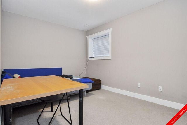 badge_image16 at 46 - 2453 163 Street, Grandview Surrey, South Surrey White Rock