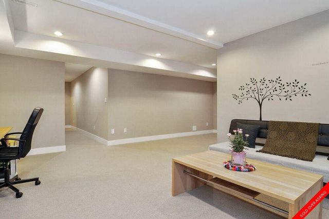 badge_image17 at 46 - 2453 163 Street, Grandview Surrey, South Surrey White Rock