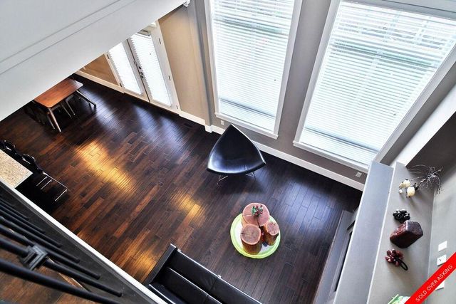 badge_image20 at 46 - 2453 163 Street, Grandview Surrey, South Surrey White Rock