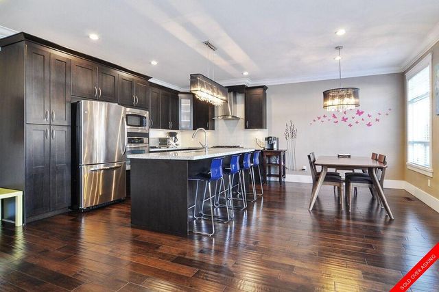 badge_image24 at 46 - 2453 163 Street, Grandview Surrey, South Surrey White Rock