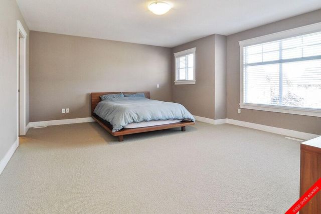 badge_image27 at 46 - 2453 163 Street, Grandview Surrey, South Surrey White Rock