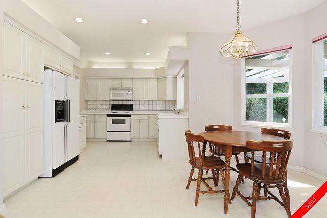 badge_image10 at 1611 134 Street, Crescent Bch Ocean Pk., South Surrey White Rock