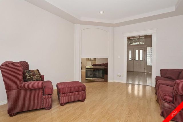 badge_image11 at 1611 134 Street, Crescent Bch Ocean Pk., South Surrey White Rock