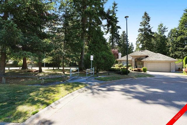 badge_image12 at 1611 134 Street, Crescent Bch Ocean Pk., South Surrey White Rock