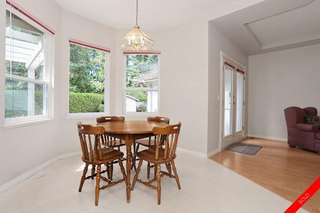 badge_image13 at 1611 134 Street, Crescent Bch Ocean Pk., South Surrey White Rock