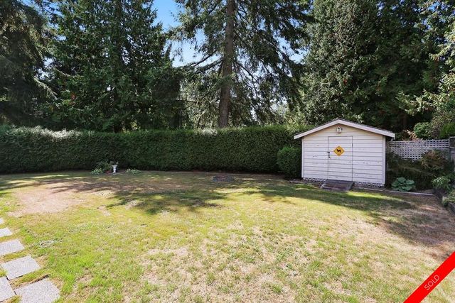 badge_image14 at 1611 134 Street, Crescent Bch Ocean Pk., South Surrey White Rock