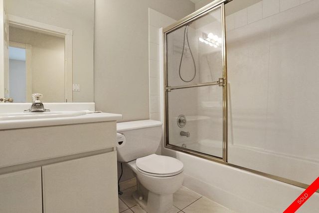 badge_image15 at 1611 134 Street, Crescent Bch Ocean Pk., South Surrey White Rock