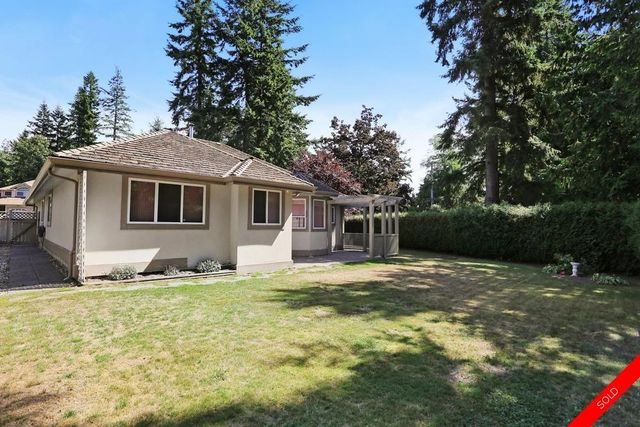 badge_image19 at 1611 134 Street, Crescent Bch Ocean Pk., South Surrey White Rock