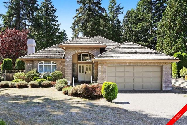 badge_image20 at 1611 134 Street, Crescent Bch Ocean Pk., South Surrey White Rock